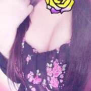 ヒメ日記 2025/08/17 12:12 投稿 ふうか♡ ゆるふわ癒し系！！ if(イフ) 中村店