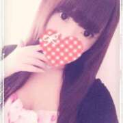 ヒメ日記 2025/08/27 15:25 投稿 ふうか♡ ゆるふわ癒し系！！ if(イフ) 中村店