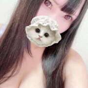 ヒメ日記 2025/08/29 11:55 投稿 ふうか♡ ゆるふわ癒し系！！ if(イフ) 中村店