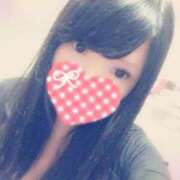 ヒメ日記 2025/09/14 11:12 投稿 ふうか♡ ゆるふわ癒し系！！ if(イフ) 中村店