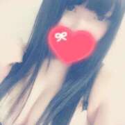 ヒメ日記 2025/12/13 14:37 投稿 ふうか♡ ゆるふわ癒し系！！ if(イフ) 中村店