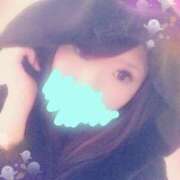 ヒメ日記 2025/12/20 17:22 投稿 ふうか♡ ゆるふわ癒し系！！ if(イフ) 中村店