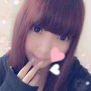 ヒメ日記 2025/12/26 20:45 投稿 ふうか♡ ゆるふわ癒し系！！ if(イフ) 中村店