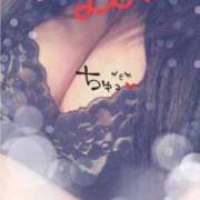 ヒメ日記 2025/12/27 15:55 投稿 ふうか♡ ゆるふわ癒し系！！ if(イフ) 中村店