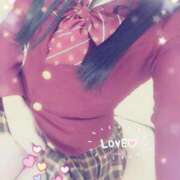 ヒメ日記 2025/12/30 14:55 投稿 ふうか♡ ゆるふわ癒し系！！ if(イフ) 中村店