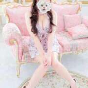 ヒメ日記 2026/01/03 13:13 投稿 ふうか♡ ゆるふわ癒し系！！ if(イフ) 中村店