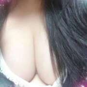 ヒメ日記 2026/01/05 22:45 投稿 ふうか♡ ゆるふわ癒し系！！ if(イフ) 中村店