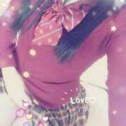 ヒメ日記 2026/01/09 20:05 投稿 ふうか♡ ゆるふわ癒し系！！ if(イフ) 中村店