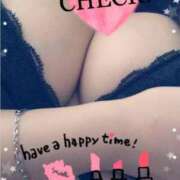 ヒメ日記 2026/01/10 23:10 投稿 ふうか♡ ゆるふわ癒し系！！ if(イフ) 中村店