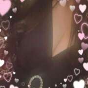 ヒメ日記 2026/01/11 10:55 投稿 ふうか♡ ゆるふわ癒し系！！ if(イフ) 中村店