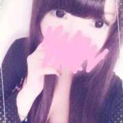 ヒメ日記 2026/01/17 22:09 投稿 ふうか♡ ゆるふわ癒し系！！ if(イフ) 中村店