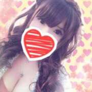 ヒメ日記 2026/01/23 23:05 投稿 ふうか♡ ゆるふわ癒し系！！ if(イフ) 中村店