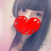 ヒメ日記 2026/01/25 16:05 投稿 ふうか♡ ゆるふわ癒し系！！ if(イフ) 中村店