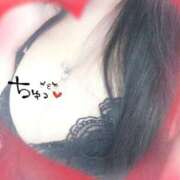 ヒメ日記 2026/01/29 15:55 投稿 ふうか♡ ゆるふわ癒し系！！ if(イフ) 中村店