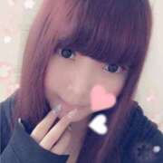 ヒメ日記 2026/01/30 20:55 投稿 ふうか♡ ゆるふわ癒し系！！ if(イフ) 中村店