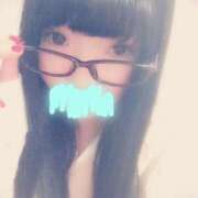 ヒメ日記 2026/02/01 15:15 投稿 ふうか♡ ゆるふわ癒し系！！ if(イフ) 中村店