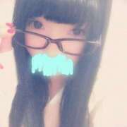 ヒメ日記 2026/02/04 15:01 投稿 ふうか♡ ゆるふわ癒し系！！ if(イフ) 中村店