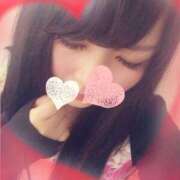 ヒメ日記 2026/02/09 15:05 投稿 ふうか♡ ゆるふわ癒し系！！ if(イフ) 中村店