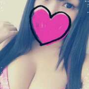 ヒメ日記 2026/02/09 20:12 投稿 ふうか♡ ゆるふわ癒し系！！ if(イフ) 中村店