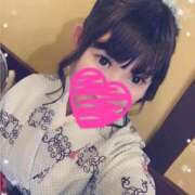 ヒメ日記 2026/02/11 18:55 投稿 ふうか♡ ゆるふわ癒し系！！ if(イフ) 中村店