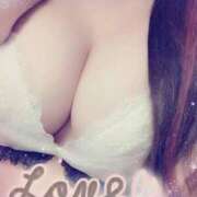 ヒメ日記 2026/02/13 22:55 投稿 ふうか♡ ゆるふわ癒し系！！ if(イフ) 中村店