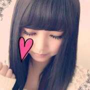 ヒメ日記 2026/02/16 21:24 投稿 ふうか♡ ゆるふわ癒し系！！ if(イフ) 中村店