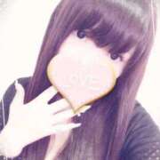 ヒメ日記 2026/02/20 10:22 投稿 ふうか♡ ゆるふわ癒し系！！ if(イフ) 中村店