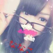 ヒメ日記 2026/02/20 19:14 投稿 ふうか♡ ゆるふわ癒し系！！ if(イフ) 中村店