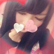 ヒメ日記 2026/02/23 18:46 投稿 ふうか♡ ゆるふわ癒し系！！ if(イフ) 中村店