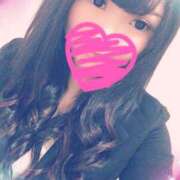 ヒメ日記 2026/02/27 15:45 投稿 ふうか♡ ゆるふわ癒し系！！ if(イフ) 中村店