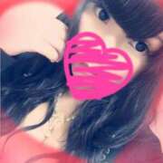 ヒメ日記 2026/02/28 16:04 投稿 ふうか♡ ゆるふわ癒し系！！ if(イフ) 中村店