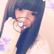 ヒメ日記 2026/03/01 10:35 投稿 ふうか♡ ゆるふわ癒し系！！ if(イフ) 中村店