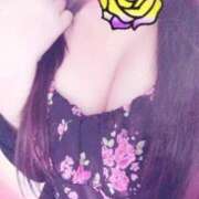 ヒメ日記 2026/03/08 15:22 投稿 ふうか♡ ゆるふわ癒し系！！ if(イフ) 中村店