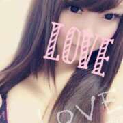 ヒメ日記 2026/03/11 17:26 投稿 ふうか♡ ゆるふわ癒し系！！ if(イフ) 中村店