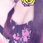 ヒメ日記 2026/03/12 17:59 投稿 ふうか♡ ゆるふわ癒し系！！ if(イフ) 中村店