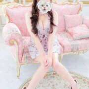 ヒメ日記 2026/03/20 19:25 投稿 ふうか♡ ゆるふわ癒し系！！ if(イフ) 中村店