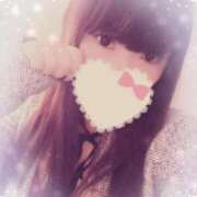 ヒメ日記 2026/03/24 19:55 投稿 ふうか♡ ゆるふわ癒し系！！ if(イフ) 中村店