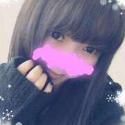 ヒメ日記 2026/03/26 23:07 投稿 ふうか♡ ゆるふわ癒し系！！ if(イフ) 中村店