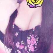 ヒメ日記 2026/03/27 18:32 投稿 ふうか♡ ゆるふわ癒し系！！ if(イフ) 中村店