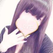 ヒメ日記 2026/03/27 19:54 投稿 ふうか♡ ゆるふわ癒し系！！ if(イフ) 中村店