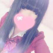 ヒメ日記 2026/04/01 15:10 投稿 ふうか♡ ゆるふわ癒し系！！ if(イフ) 中村店