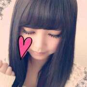 ヒメ日記 2026/05/07 16:12 投稿 ふうか♡ ゆるふわ癒し系！！ if(イフ) 中村店