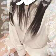 ヒメ日記 2026/05/08 08:16 投稿 ふうか♡ ゆるふわ癒し系！！ if(イフ) 中村店