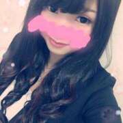 ヒメ日記 2026/05/10 07:35 投稿 ふうか♡ ゆるふわ癒し系！！ if(イフ) 中村店