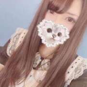 ヒメ日記 2026/05/10 13:05 投稿 ふうか♡ ゆるふわ癒し系！！ if(イフ) 中村店