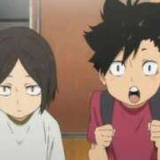 ヒメ日記 2026/05/10 14:25 投稿 ふうか♡ ゆるふわ癒し系！！ if(イフ) 中村店