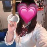 ヒメ日記 2025/04/01 18:34 投稿 つむぎ ラッシュアワー