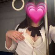 ヒメ日記 2025/04/12 16:14 投稿 つむぎ ラッシュアワー