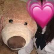 ヒメ日記 2025/04/19 14:04 投稿 つむぎ ラッシュアワー