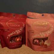 ヒメ日記 2025/04/20 16:07 投稿 つむぎ ラッシュアワー